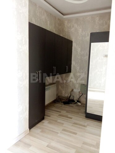 Сдаётся 4-комн. офис 110 м², м. Низами, photo 15 from 20