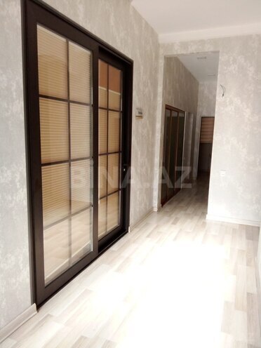 Сдаётся 4-комн. офис 110 м², м. Низами, photo 16 from 20