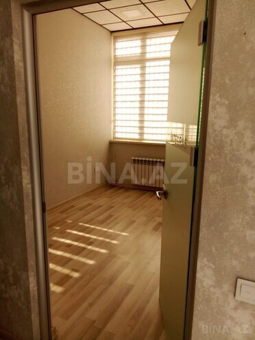 Сдаётся 4-комн. офис 110 м², м. Низами, photo 3 from 20