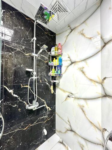 Satılır 2 otaqlı yeni tikili 50 m², Badamdar q., photo 10 from 14