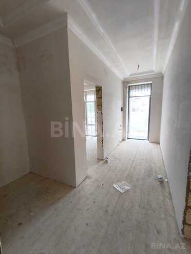 Продаётся 3-комн. дом/дача 100 м², пос. Кюрдаханы, photo 5 from 12