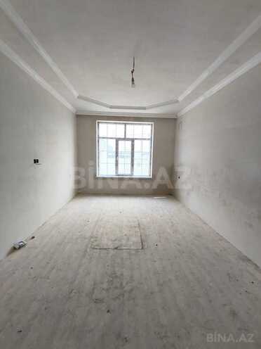 Продаётся 3-комн. дом/дача 100 м², пос. Кюрдаханы, photo 6 from 12