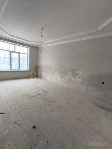 Продаётся 3-комн. дом/дача 100 м², пос. Кюрдаханы, photo 7 from 12