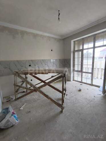 Продаётся 3-комн. дом/дача 100 м², пос. Кюрдаханы, photo 10 from 12