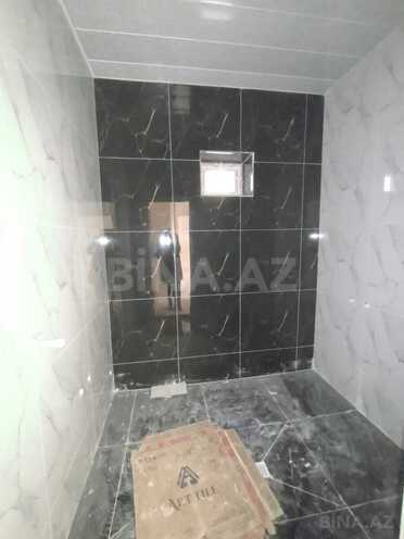 Продаётся 3-комн. дом/дача 100 м², пос. Кюрдаханы, photo 11 from 12