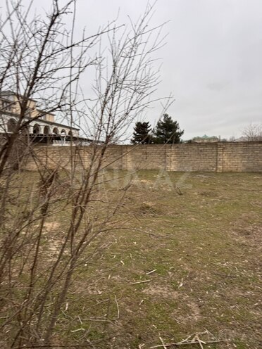 Satılır  torpaq 4.7 sot, Novxanı q., photo 4 from 8