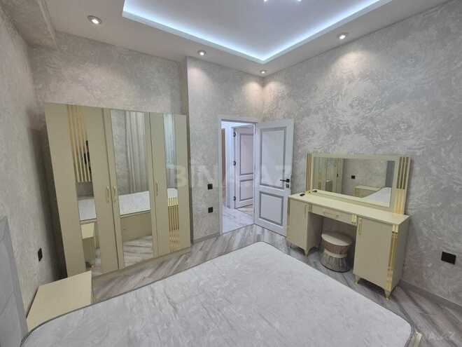 Сдаётся 3-комн. новостройка 65 м², пос. Зых, photo 6 from 13