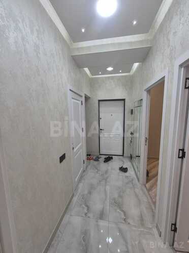 Сдаётся 3-комн. новостройка 65 м², пос. Зых, photo 12 from 13