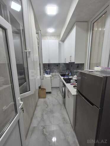 Сдаётся 3-комн. новостройка 65 м², пос. Зых, photo 9 from 13