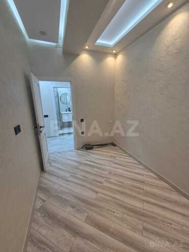 Сдаётся 3-комн. новостройка 65 м², пос. Зых, photo 10 from 13