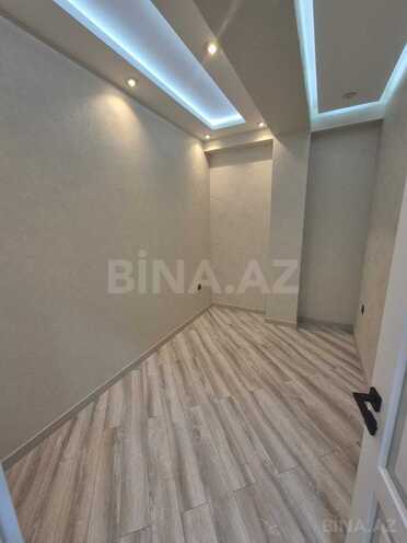 Сдаётся 3-комн. новостройка 65 м², пос. Зых, photo 5 from 13