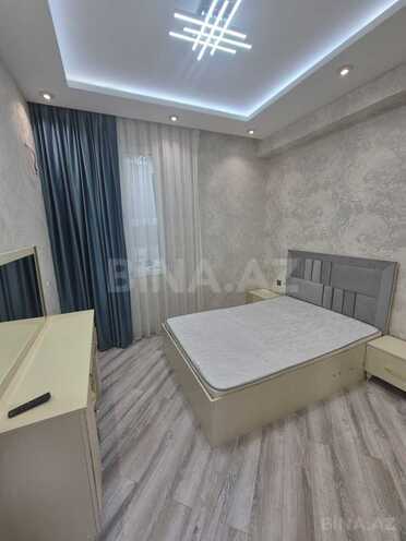 Сдаётся 3-комн. новостройка 65 м², пос. Зых, photo 7 from 13