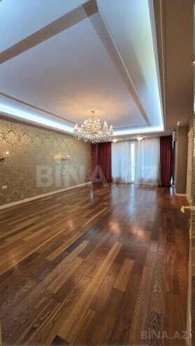 Продаётся 5-комн. новостройка 500 м², м. Шах Исмаил Хатаи, photo 3 from 7