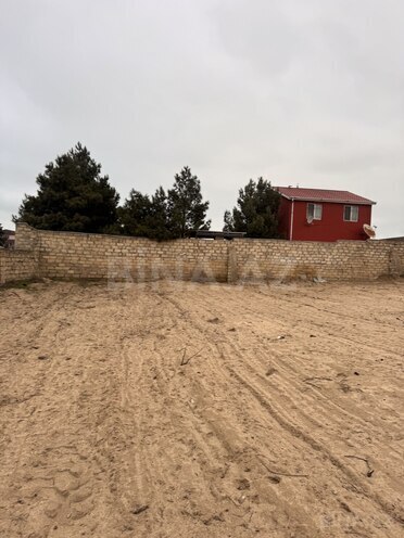 Satılır  torpaq 4 sot, Novxanı q., photo 6 from 8