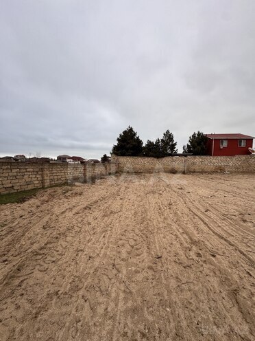 Satılır  torpaq 4 sot, Novxanı q., photo 3 from 8