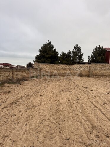 Satılır  torpaq 4 sot, Novxanı q., photo 5 from 8