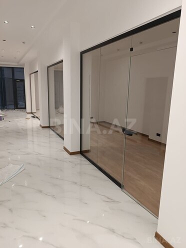 İcarəyə verilir 6 otaqlı yeni tikili 265 m², Səbail r., photo 9 from 16