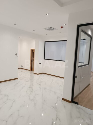 İcarəyə verilir 6 otaqlı yeni tikili 265 m², Səbail r., photo 8 from 16