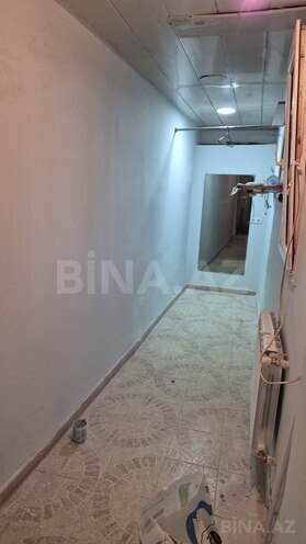 İcarəyə verilir  obyekt 8 m², Azadlıq Prospekti m., photo 3 from 5