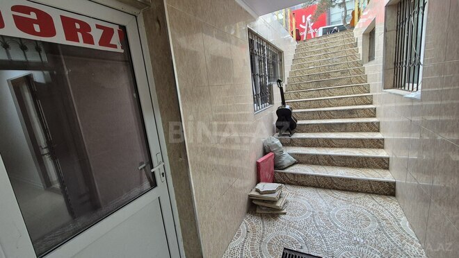 İcarəyə verilir  obyekt 8 m², Azadlıq Prospekti m., photo 4 from 5
