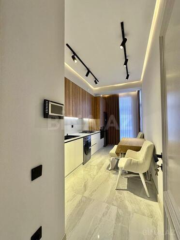 Продаётся 3-комн. новостройка 77 м², Наримановский  р., photo 5 from 16