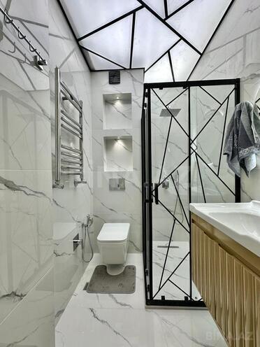 Продаётся 3-комн. новостройка 77 м², Наримановский  р., photo 13 from 16