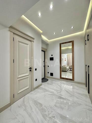 Продаётся 3-комн. новостройка 77 м², Наримановский  р., photo 14 from 16