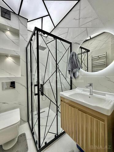 Продаётся 3-комн. новостройка 77 м², Наримановский  р., photo 12 from 16