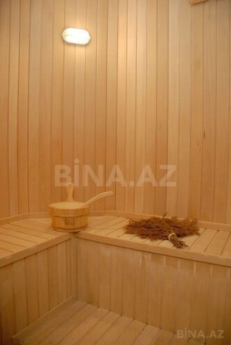 Продаётся 6-комн. дом/дача 430 м², пос. Бильгях, photo 6 from 18