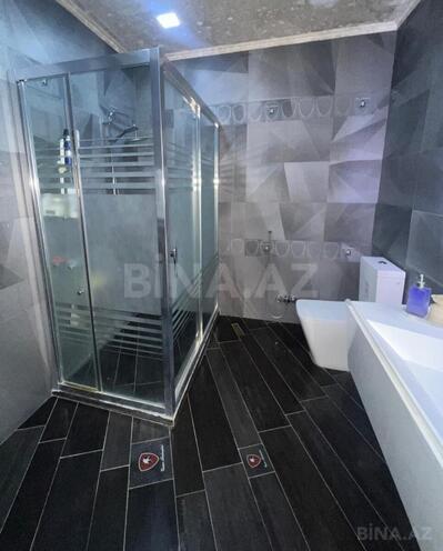 Satılır 4 otaqlı yeni tikili 207 m², 8 Noyabr m., photo 9 from 10
