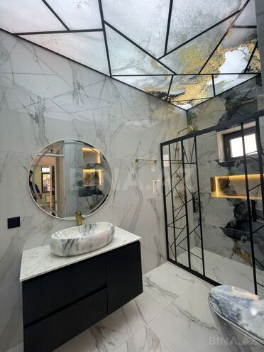 Продаётся 6-комн. дом/дача 220 м², пос. Карачухур, photo 30 from 32