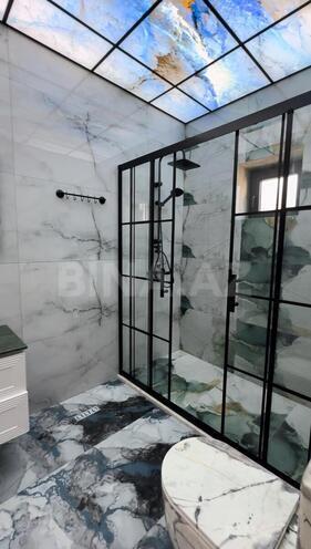 Продаётся 6-комн. дом/дача 220 м², пос. Карачухур, photo 31 from 32