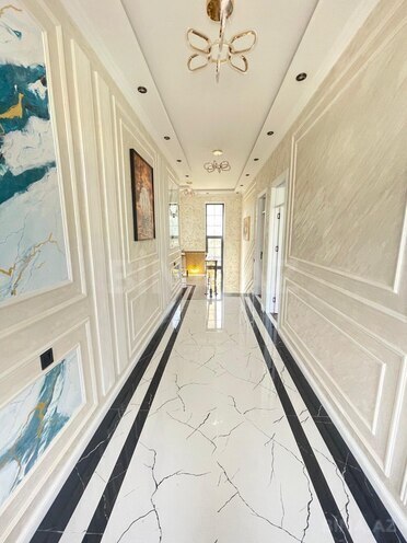 Продаётся 6-комн. дом/дача 220 м², пос. Карачухур, photo 15 from 32