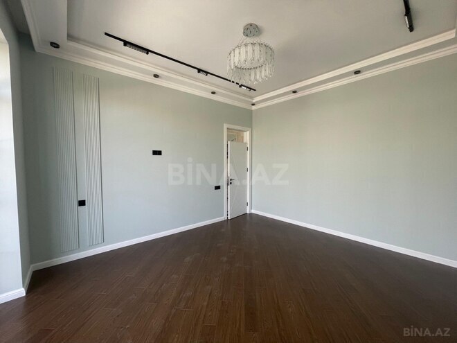 Продаётся 6-комн. дом/дача 220 м², пос. Карачухур, photo 22 from 32