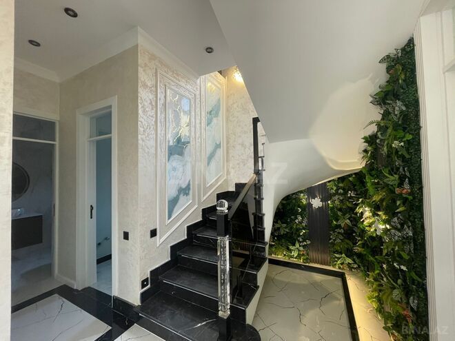 Продаётся 6-комн. дом/дача 220 м², пос. Карачухур, photo 26 from 32