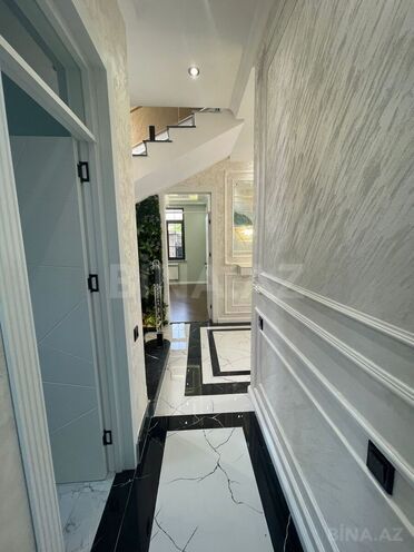 Продаётся 6-комн. дом/дача 220 м², пос. Карачухур, photo 29 from 32