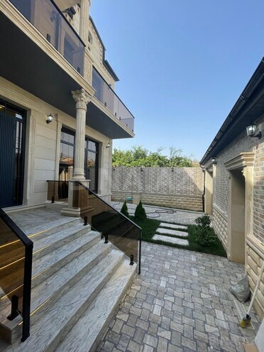 Продаётся 6-комн. дом/дача 220 м², пос. Карачухур, photo 5 from 32