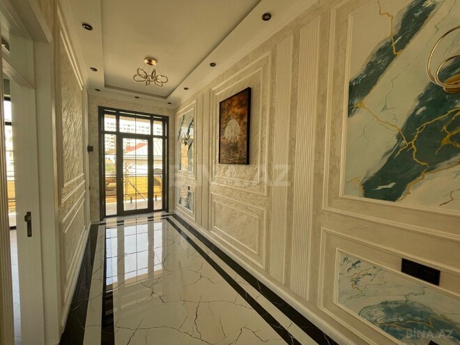 Продаётся 6-комн. дом/дача 220 м², пос. Карачухур, photo 16 from 32