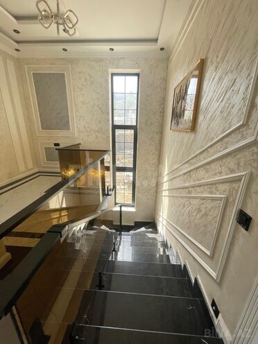 Продаётся 6-комн. дом/дача 220 м², пос. Карачухур, photo 28 from 32