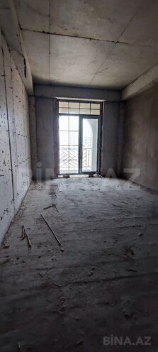 Продаётся 2-комн. новостройка 82 м², м. Ази Асланов, photo 10 from 23