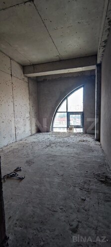 Продаётся 2-комн. новостройка 82 м², м. Ази Асланов, photo 20 from 23