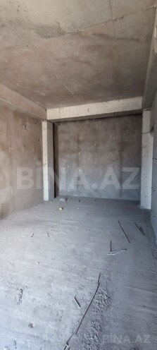 Продаётся 2-комн. новостройка 82 м², м. Ази Асланов, photo 9 from 23