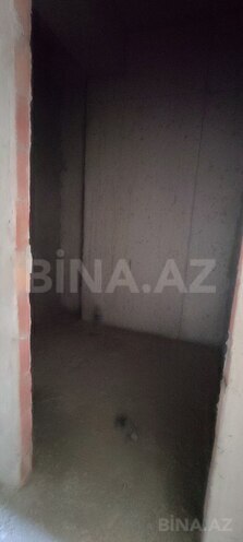 Продаётся 2-комн. новостройка 82 м², м. Ази Асланов, photo 16 from 23