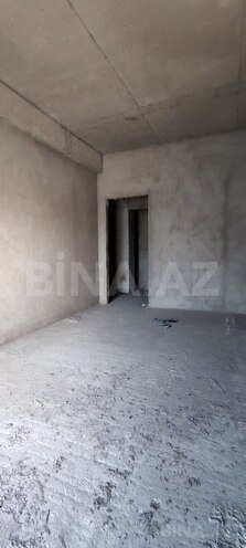 Продаётся 2-комн. новостройка 82 м², м. Ази Асланов, photo 22 from 23
