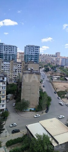 Продаётся 2-комн. новостройка 82 м², м. Ази Асланов, photo 19 from 23