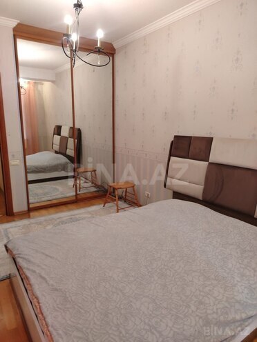 Сдаётся 3-комн. новостройка 160 м², м. 28 мая, photo 7 from 12