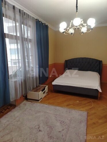 Сдаётся 3-комн. новостройка 160 м², м. 28 мая, photo 8 from 12