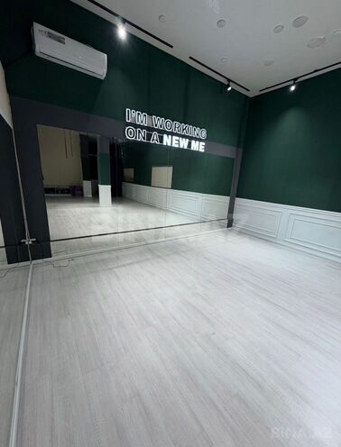 Сдаётся  объект 70 м², м. Шах Исмаил Хатаи, photo 6 from 10