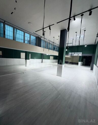 Сдаётся  объект 70 м², м. Шах Исмаил Хатаи, photo 5 from 10