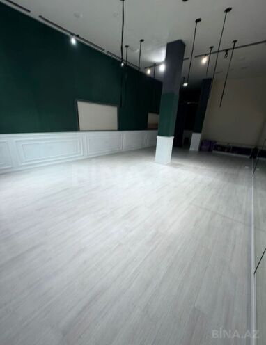 Сдаётся  объект 70 м², м. Шах Исмаил Хатаи, photo 7 from 10